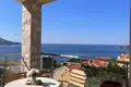 1 bedroom apartment 55 m² Budva, Montenegro