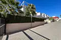 Haus 4 zimmer 110 m² Torrevieja, Spanien