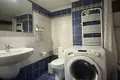 Apartamento 3 habitaciones 105 m² Ampelokipi Menemeni Municipality, Grecia