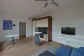 Apartamento 2 habitaciones 50 m² en Poznan, Polonia