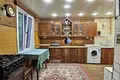 Haus 115 m² Smaljawitschy, Belarus