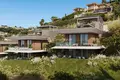 Willa 3 pokoi 144 m² Francja, Francja