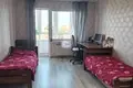 Квартира 2 комнаты 70 м² в Калининграде, Россия