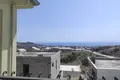 Maison 3 chambres 280 m² Région méditerranéenne, Turquie