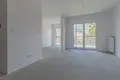 Mieszkanie 3 pokoi 79 m² Warszawa, Polska