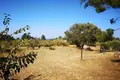 3 bedroom townthouse 160 m² Pefkochori, Greece