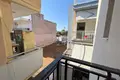 Haus 3 Schlafzimmer 82 m² Nea Flogita, Griechenland
