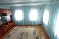 Maison 46 m² Homiel, Biélorussie