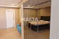 5 room house 152 m² in Sukuta, Republic of The Gambia