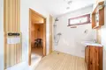 Casa 285 m² Poznan, Polonia