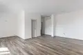 Penthouse 3 pokoi 132 m² Rafailovici, Czarnogóra