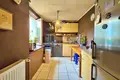 Maison 247 m² Cracovie, Pologne