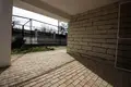 2 bedroom house 150 m² Kavarna, Bulgaria