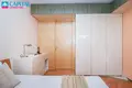 2 room apartment 44 m² Vilnius, Lithuania