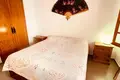1 bedroom apartment 55 m² Arona, Spain