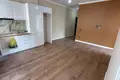Квартира 1 комната 73 м² Дуррес, Албания