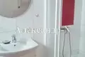 3 room apartment 100 m² Odessa, Ukraine