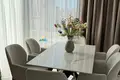 Maison 3 chambres 138 m² Pecurice, Monténégro