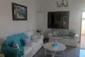 Haus 3 Schlafzimmer 220 m² Ayia Thekla, Cyprus