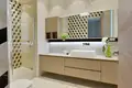 3 bedroom apartment 197 m² demos agiou athanasiou, Cyprus