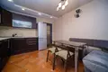 Appartement 3 chambres 95 m² Minsk, Biélorussie