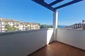 Mieszkanie 3 pokoi 120 m² Marbella, Hiszpania