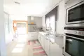 villa de 5 dormitorios 299 m² Torrevieja, España