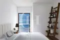 Квартира 6 комнат 195 м² Nesso, Италия