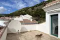 Adosado 3 habitaciones 125 m² Mijas, Španjolska