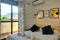 2 bedroom penthouse 100 m² Fuengirola, Spain