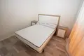 Квартира 3 комнаты  Мадрид, Испания