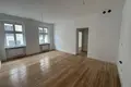 Apartamento 3 habitaciones 54 m² Poznan, Polonia