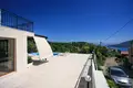 4 bedroom Villa 402 m² Herceg Novi, Montenegro