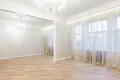 Apartamento 4 habitaciones 100 m² Riga, Letonia