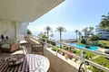 Квартира 2 спальни 115 м² Arona, Испания