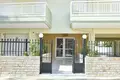 Mieszkanie 4 pokoi 90 m² Municipality of Xylokastro and Evrostina, Grecja