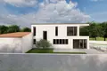 Villa 4 chambres 166 m² Mjesni odbor Malinska - Bogovici, Croatie