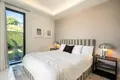 6 bedroom villa 497 m² Helechosa de los Montes, Spain