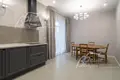 Haus 7 zimmer 270 m² poselenie Voskresenskoe, Russland