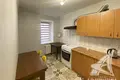 2 room apartment 54 m² Brest, Belarus