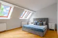 Wohnung 3 zimmer 117 m² Warschau, Polen