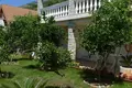 Casa 350 m² Baosici, Montenegro