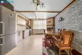 Mieszkanie 3 pokoi 64 m² Troki, Litwa