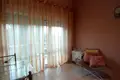 Haus 7 zimmer 302 m² Susanj, Montenegro