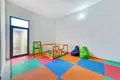 1 bedroom apartment  Mahmutlar, Turkey
