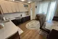 Wohnung 2 zimmer 91 m² Odessa, Ukraine