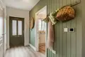 Haus 3 Schlafzimmer 88 m² Wallingford, Großbritannien