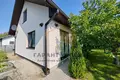 House 120 m² Muchaviecki sielski Saviet, Belarus