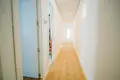 Attique 4 chambres  Gijon, Espagne