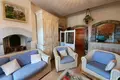 Ferienhaus 4 Zimmer 150 m² Provinz Agios Nikolaos, Griechenland